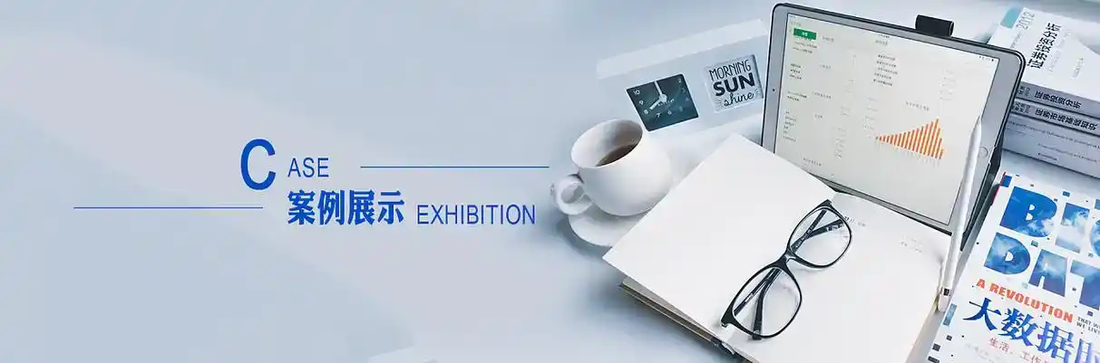 新乡县软件开发